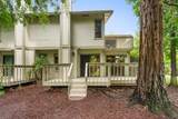 7537 Pomerol Lane - Photo 31