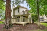 7537 Pomerol Lane - Photo 32