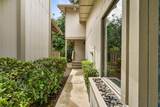 7537 Pomerol Lane - Photo 4
