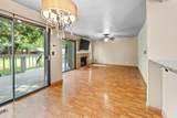 7537 Pomerol Lane - Photo 5