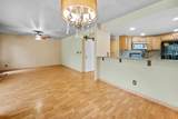 7537 Pomerol Lane - Photo 6