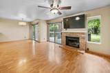 7537 Pomerol Lane - Photo 7
