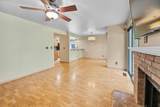 7537 Pomerol Lane - Photo 8