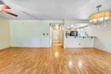 7537 Pomerol Lane - Photo 9