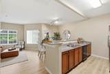 4200 Commerce Way - Photo 10