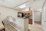 4200 Commerce Way - Photo 11