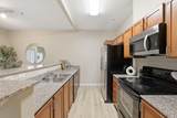 4200 Commerce Way - Photo 12
