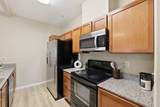 4200 Commerce Way - Photo 13