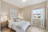 4200 Commerce Way - Photo 14