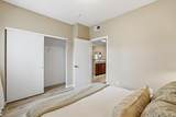 4200 Commerce Way - Photo 15