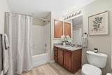4200 Commerce Way - Photo 16