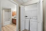 4200 Commerce Way - Photo 17