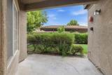 4200 Commerce Way - Photo 18