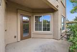 4200 Commerce Way - Photo 19