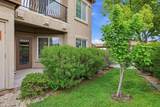 4200 Commerce Way - Photo 20