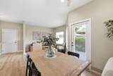 4200 Commerce Way - Photo 8