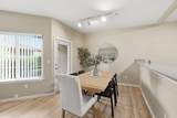 4200 Commerce Way - Photo 9