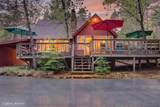 1224 Moran Road - Photo 1