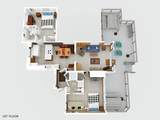 1224 Moran Road - Photo 10