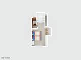 1224 Moran Road - Photo 11