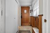 1224 Moran Road - Photo 13