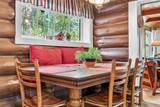 1224 Moran Road - Photo 14