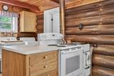 1224 Moran Road - Photo 15