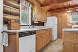 1224 Moran Road - Photo 17