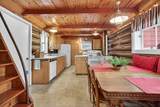 1224 Moran Road - Photo 18