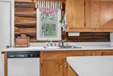 1224 Moran Road - Photo 19