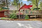 1224 Moran Road - Photo 2