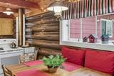 1224 Moran Road - Photo 20