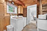 1224 Moran Road - Photo 21