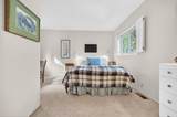 1224 Moran Road - Photo 22
