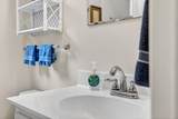 1224 Moran Road - Photo 23