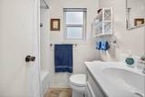 1224 Moran Road - Photo 24
