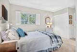 1224 Moran Road - Photo 25