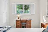 1224 Moran Road - Photo 26