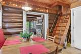 1224 Moran Road - Photo 27