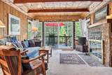 1224 Moran Road - Photo 28