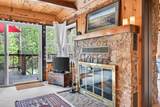 1224 Moran Road - Photo 29