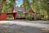 1224 Moran Road - Photo 3