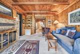 1224 Moran Road - Photo 30