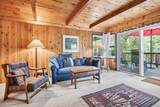 1224 Moran Road - Photo 31
