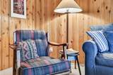 1224 Moran Road - Photo 32