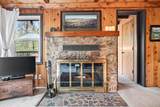 1224 Moran Road - Photo 33