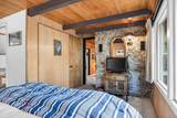 1224 Moran Road - Photo 34