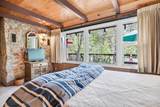 1224 Moran Road - Photo 35