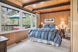 1224 Moran Road - Photo 36