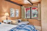 1224 Moran Road - Photo 37
